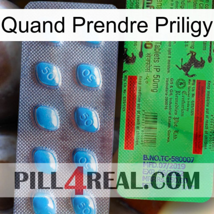 When To Take Priligy new03
